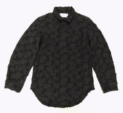 □鏡花炎月 WX24-P1-003U[UAR] ウィクロス 中古品(079) - メルカリ