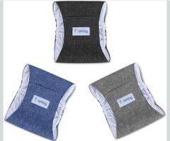 Item thumbnail for item 0334a126-3f61-499f-8fd0-3ffa44f3c169