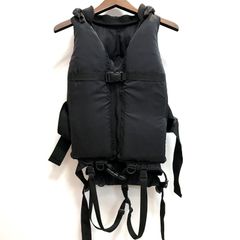 Item thumbnail for item eeee0f65-2466-4037-a612-9dec275310b9