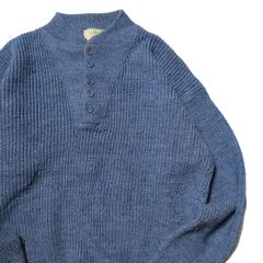 ジープニット セーター カットソー モカシン ハット 3点セット - メルカリ