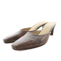 Item thumbnail for item 157e28ce-5537-4e2c-9c3e-12bcf22b46dd