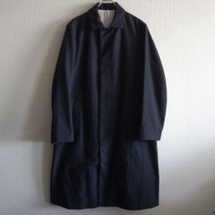 完売品】KLASICA TRICOT SMS ver. deep navy/3 - メルカリ