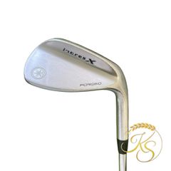 Daiwa GⅢ lite フェアウェイウッド 5w 18 fm-409f R - メルカリ