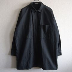 Foremost Vintage／モールスキンジャケットSIZE46 新品 名作 - メルカリ