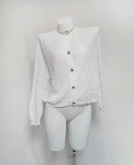 アクシーズファム カーディガン 姫ギャル フェアリー オンス ヴィンテージ アクシーズファム 森ガール