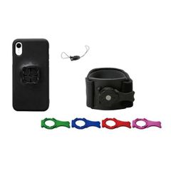 Item thumbnail for item 4266916e-e799-495a-af2d-c250e86e416a