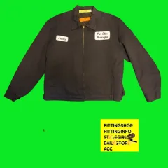 1448ヴィンテージアウター メンズMA-1ジャケット ジャージジャケット アウター ジャケット