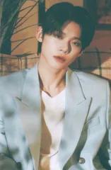 TXT IN JAPAN YEONJUN ACT : PROMISE 12