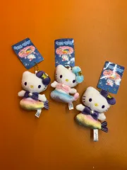 Sanrio(サンリオ) リトル・マーメイド キーリング