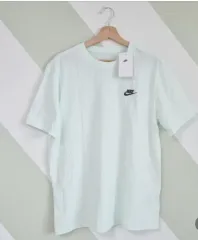 ナイキ クラブ 半袖(新品) ユニセックス