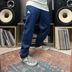 アディダス ジャージ パンツ