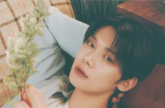 TXT IN JAPAN YEONJUN ACT : PROMISE 2
