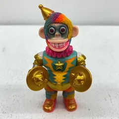 2026年最新】kikkake toyの人気アイテム - メルカリ