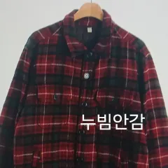 UNIQLO ユニクロ 冬 CHECK キルティングジャケット 105 110 サイズ