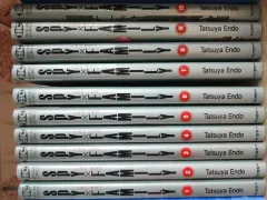 SPY × FAMILY(スパイファミリー) ファミリー 1 10 まとめ 出品