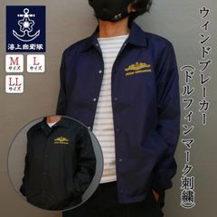 Item thumbnail for item 2c8245f6-5844-420a-83c8-6197611290b5