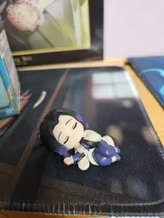 鬼滅の刃 胡蝶しのぶ フィギュア