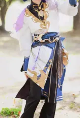 あんさんぶるスターズ！コスプレ 出品