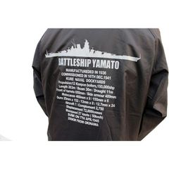 Item thumbnail for item 06dd241c-340d-427e-b759-4f36ebc3dbc2