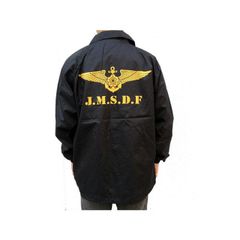 Item thumbnail for item c466e2d5-2e74-4c1c-b3e6-262cc68e05f2