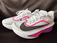 [箱無しアウトレット] ナイキ ズーム フライ 6 FN8454-101 27.0cm 28.0cm