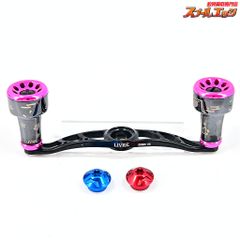 Item thumbnail for item 1ccf67b7-cc03-4ca5-96ec-95a16bf8fb1f