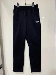 （ M ) ザ・ノース・フェイス ジャージ トレーナー パンツ 新品