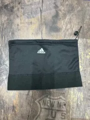 Adidas(アディダス) ネックウォーマー