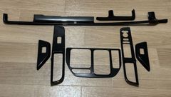 スバルレボーグ 車内トリムパーツ 【8セット品】 - メルカリ