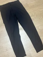 ルルレモン メンズ パンツ スラックス 28 ー 29