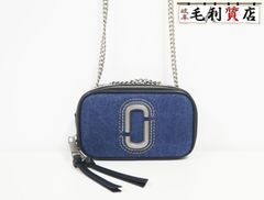 タグホイヤー TAG Heuer フォーミュラ1  WAH1219 ブラック セラミック ダイヤモンド クォーツ  ユニセックス  時計 楽天市場】タグホイヤー TAG Heuer フォーミュラ1 WAH1219 ブラック