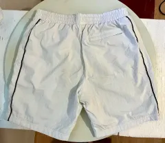 PUMA(プーマ) ハーフパンツ ユニセックス