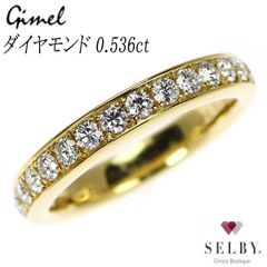 ☆保証書付 カルティエ リング ミディアム 16号(56号) MM 26.2購入