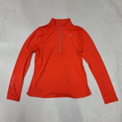 ナイキ ランニング ドライフィット Tシャツ M