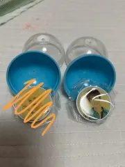 SEVENTEEN(セブンティーン・セブチ) コンサート後 ファンプレゼント商品 (ドギョム(DK))