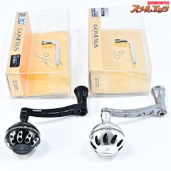 Item thumbnail for item 46a866f6-1b2c-4905-89c2-184d688656b7