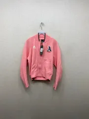 adidas(アディダス) ジップアップジャケット 90