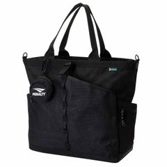 Item thumbnail for item f2794fd3-dde5-423b-b152-9adf858d61de