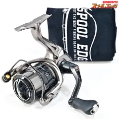 2026年最新】17コンプレックスCI4 C2500S F4 HGの人気アイテム 2026年最新】17コンプレックスCI4 C2500S F4 HGの人気アイテム