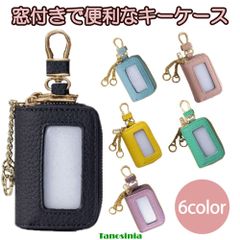 Item thumbnail for item 0f091845-e77e-4300-99dd-0b25e96c2771