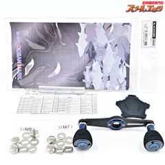 Item thumbnail for item 8b5ed548-2cbd-44d5-9bc3-39d76e36b3ea