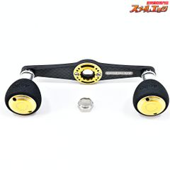 Item thumbnail for item 1b22e0ab-4959-4831-a1ac-8ae1a3b6e20e