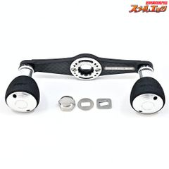 Item thumbnail for item 43108201-a03c-47f6-b7e8-6ff845c576fc