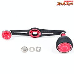 Item thumbnail for item 6928828d-89fe-4c4f-a1f0-5c6e33d62a39