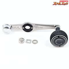 Item thumbnail for item cc1101b3-eff1-48b0-86af-18b2c882e906