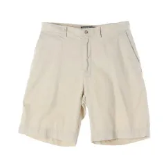 ポロ Ralph Lauren(ラルフローレン) チノショーツ