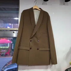 LEMAIRE(ルメール) ジャケット