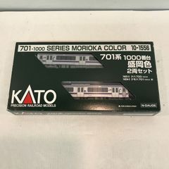 タキ1000　郡山駅常備14両、車番被り無し【KATO】 KATOタキ1000 郡山駅常備14両、車番被り無し - メルカリ