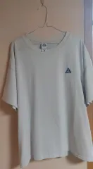 ナイキ 正規品 ACG LBR 3XL (115)