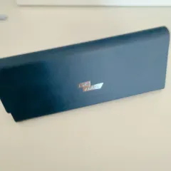 ラピスセンシブル サングラス 未使用 新品 安く出品します :)